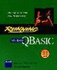 Running Ms-Dos: Qbasic