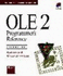 Ole 2 Programmer's Reference: Working With Windows Objects (Microsoft Professional Editions)