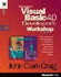Microsoft Visual Basic 4.0 Developer's Workshop (Microsoft Programming Series)