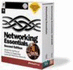 Networking Essentials