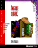Inside Odbc (Microsoft Programming Series)