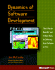 Dynamics of Software Development