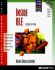 Inside Ole (Microsoft Programming Series)
