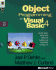 Object Programming With Visual Basic 4