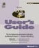 Visual C++ User's Guide: Microsoft Visual C++: Development System for Windows 95 and Windows Nt, Version 4