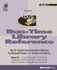 Microsoft Visual C++ Version 4.0: Development System for Windows 95 and Windows Nt: Iostream Class Library Reference (Microsoft Visual C++ 5.0 Programmer's Reference Set)