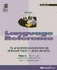 Microsoft Visual C++: C Language Reference