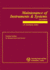 Maintenance of Instruments & Systems (Practical Guides for Measurement and Control)