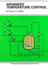 Advanced Temperature Measurement and Control (Ilm Series)