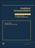 Analytical Instrumentation