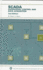 Scada: Supervisory Control and Data Acquisition
