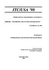 International Telemetering Conference: V. 34