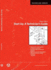 Start-Up: a Technician's Guide (Isa Technician Series)