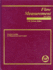 Flow Measurement (International Society of Automation)