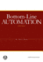 Bottom-Line Automation