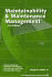Maintainability & Maintenance Management