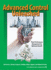 Advanced Control Unleashed: Plant Performance Management for Optimum Benefit