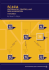 Scada: Supervisory Control and Data Acquisition