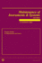 Maintenance of Instruments & Systems: Practical Guides for Measurement and Control
