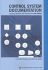 Control System Documentation: Applying Symbols and Identification