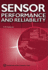 Sensor Performance and Reliability