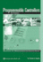 Programmable Controllers, 4th Edition (Resources for Measurement and Control)