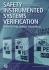 Safety Instrumented Systems Verification: Practical Probabilistic Calculation