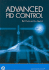 Advanced Pid Control