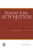 Bottom-Line Automation, 2nd Edition