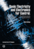 Basic Electricity and Electronics for Control: Fundamentals and Applications, 3rd Edition