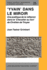 'Yvain' Dans Le Miroir: Une Po�tique De La Reflexion Dans Le 'Chevalier Au Lion' De Chr�tien De Troyes (Purdue University Monographs in Romance Languages) (French Edition)