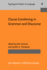 Clause Combining in Grammar and Discourse (Typological Studies in Language)
