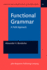 Functional Grammar: a Field Approach (Linguistic and Literary Studies in Eastern Europe)