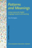 Patterns and Meanings: Using Corpora for English Language Research and Teaching