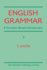 English Grammar: a Function-Based Introduction. Volume II
