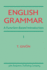 English Grammar (Two Volumes)