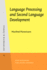 Language Processing and Second Language Development Processability Theory