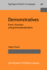Demonstratives Form, Function, and Grammaticalization