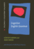 Cognitive English Grammar (Cognitive Linguistics in Practice)
