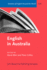 English in Australia (Varieties of English Around the World)
