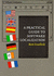 A Practical Guide to Software Localization (Language International World Directory)