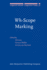 Wh-Scope Marking (Linguistik Aktuell/Linguistics Today)