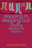 Stepping in, Stepping Out: Creating Stepfamily Rhythm
