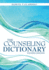 The Counseling Dictionary