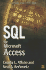 Sql for Microsoft Access 2e