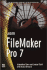 Learn Filemaker Pro 7 (Wordware Library for Filemaker)