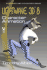 Lightwave 3d 8 Character Animation: .