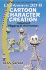 Lightwave 3d 8 Cartoon Character Creation: Volume 2 Rigging & Animation: .