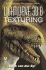 Lightwave 3d 8 Textrng (W/Cd) (Op): .