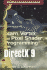Learn Vertex and Pixel Shader Programming With Directx 9